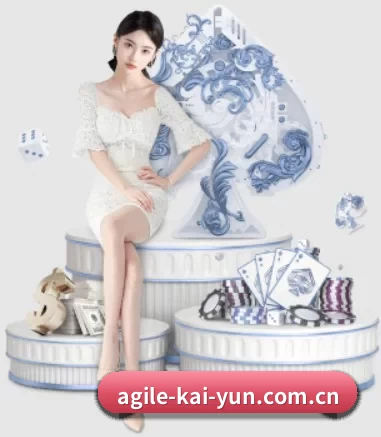 品牌创立 - 开云正式成立,获得国际权威机构颁发的合法运营资质,开启华人在线休闲娱乐新篇章。