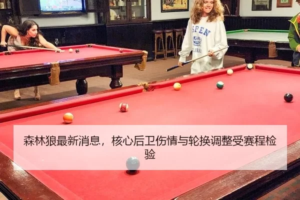 sen-lin-lang-zui-xin-xiao-xi-he-xin-hou-wei-shang-qing-yu-lun-huan-tiao-zheng-shou-sai-cheng-jian-yan-2-295.jpg